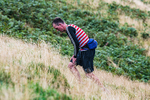 Grisedale Horseshoe-939
