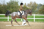 LAD_5459