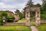 Great Tew 12