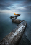 St Monans