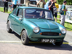 pete wilson 24-05-26-343