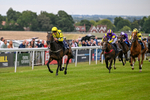 Race 2 18.30pm Ire-Incentive, It Pays To Buy Irish EBF Fillies' Novice Stakes portfolio