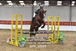 BPP_6889