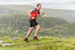 Kentmere-299