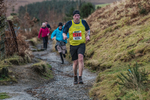 Loopy Latrigg-982