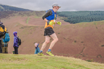 British Fell Relay-2050