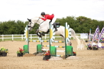 SBM_007402