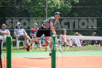 St Martins Tennis Club Singles Finals 2021-23