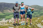 Threlkeld-5