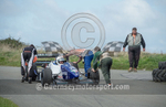 Alderney_2015_Scene-10