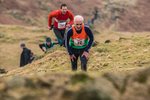 Loughrigg-587