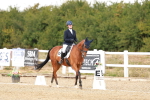 SBM_018725