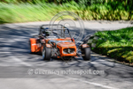 GMCCC Hillclimb_01-05-2023_CAR-146
