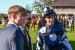 141023-Race 5-Certain Lad-9179