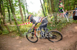 MTB Summer Downhill 2020_Round-2-101