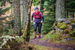 Glentress-2379