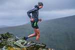 Matterdale-323