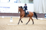 SBM_002303