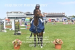 BPP_7257