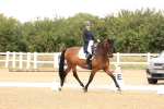 SBM_006361