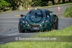 GKMC_Hill Climb_04-06-2012_Car-262