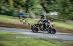 Guernsey National_2014_BIKE-16