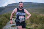 Ingleborough-908