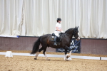 SBM_010172