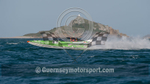 Powerboats 2015_Race-1-50