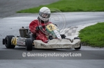 Karting_Winter 2013_Race-1-65