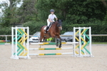20260621-0253