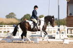 SBM_01926