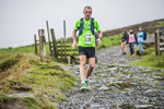 Skiddaw-402