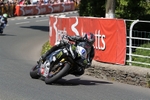 Ian Hutchinson
