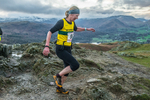 Loughrigg-438