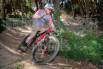 GVC Gravity Series 2022_RND 4-31