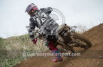 Moto-X_10-10-2015-154