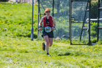 The Finish-1081