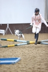 SBM_001492