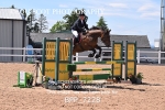 BPP_7228