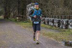 Kielder Ultra-865