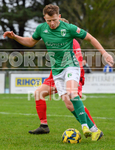 GFC v Sutton Common Rovers_2023-22