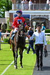 230526-Race 5-Reliable Ricki-7556