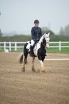 SBM_003357