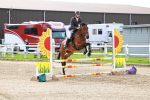 SBM_001678