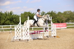 SBM_001272