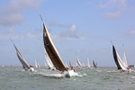 160702 FOOTPRINT GBR7692T - ROUND THE ISLAND Y92A3747_E