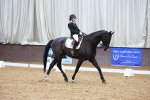 SBM_003473