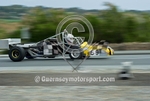 GKMC_Sprint_Car_10-09-11-42