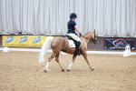 SBM_002904